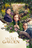 The Secret Garden - Marc Munden