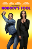 Nobody's Fool - Tyler Perry