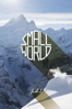 Small World - Level 1 - Josh Berman