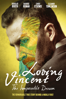 Loving Vincent: The Impossible Dream - Miki Wecel