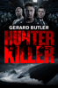 Hunter Killer - Donovan Marsh