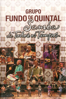 Samba de Todos os Tempos - Fundo De Quintal