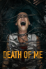 Darren Lynn Bousman - Death of Me  artwork