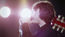 Light My Fire - The Doors