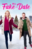 Mein Fake Date
