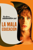 La mala educación - Pedro Almodóvar