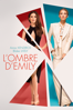 L'ombre d'Emily - Paul Feig