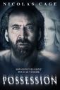 Affiche du film Possession