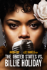 The United States vs. Billie Holiday - Lee Daniels