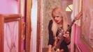 Impulsive - Orianthi