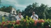 Despeinada by Camilo & Ozuna music video