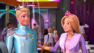 This Is My Moment (From "Barbie Princess Adventure") - Barbie