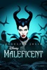 Maleficent App Icon