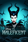 Maleficent