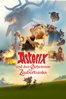 Asterix und das Geheimnis des Zaubertranks - Alexandre Astier
