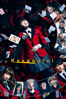 Kakegurui - Tsutomu Hanabusa