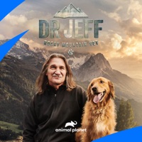 Télécharger Dr. Jeff: Rocky Mountain Vet, Season 7 Episode 13