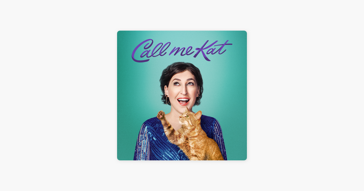 Call Me Kat Season 1 On Itunes