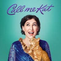 Call Me Kat, Season 1