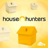 House Hunters, Season 127