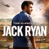 Yom Cargo Jack Ryan de Tom Clancy, Saison 2 (VOST)