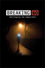 Breaking 60: Challenging the Impossible - Robin Lee