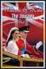 William&Kate: The Journey - Part 2 - Billy Simpson