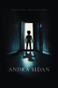 Andra sidan - Tord Danielsson & Oskar Mellander