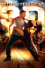 Streetdance 2 - Max Giwa