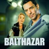 Balthazar