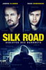 Silk Road - Gebieter des Darknets - Tiller Russell