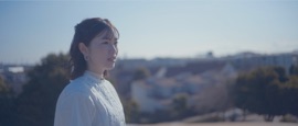 Plastic Smile By Artist Kaori Ishihara Anime Music Video 21 Muzicfanatic The Best In New Music Songs Albums Videos More