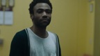 Sober