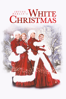 White Christmas - Michael Curtiz