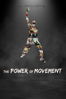 The Power of Movement - Aaron M. Abelto