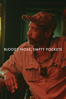 Bloody Nose, Empty Pockets - Bill Ross IV & Turner Ross