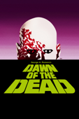 Dawn of the Dead: Theatrical Cut