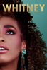 Whitney - Kevin MacDonald