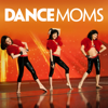 Dying to Dance - Dance Moms