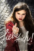 Liebe mich!