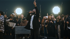 Wait On You (feat. Dante Bowe & Chandler Moore) - Elevation Worship & Maverick City Music
