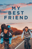 My Best Friend (2020) - Martín Deus