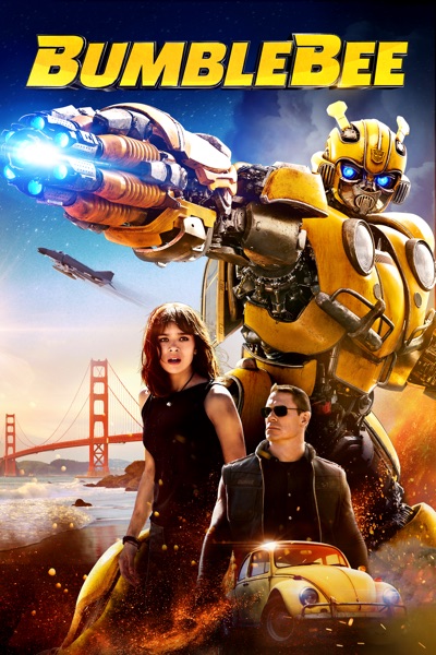 Cover of the Digital purchase, UK store edition