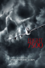 Flight 7500 - Takashi Shimizu