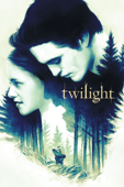 Twilight : Chapitre 1 - Fascination
