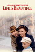 Life Is Beautiful (Subtitled)