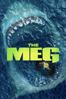 The Meg - Jon Turteltaub