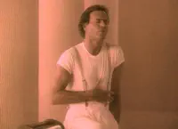 My Love — Julio Iglesias & Stevie Wonder