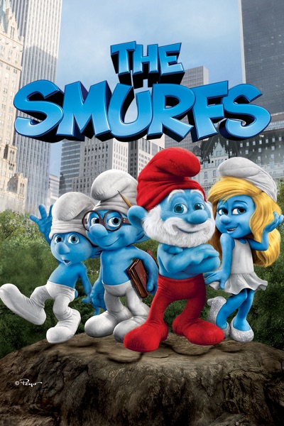 Cover of the Digital purchase, US store edition