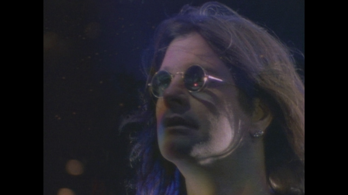 changes ozzy osbourne traduzione